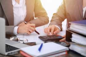 Dlaczego warto korzystać z profesjonalnego doradztwa podatkowego?