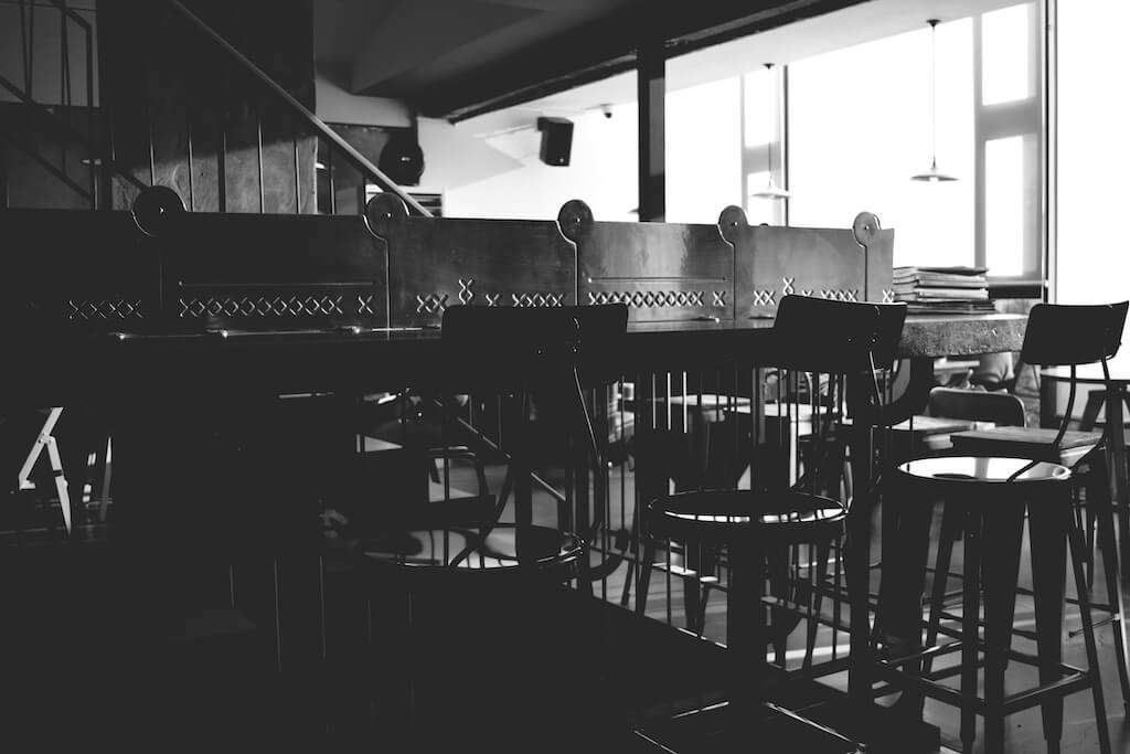 Nieformalna spółka, formalne problemy, jak odzyskać swoje pieniądze?