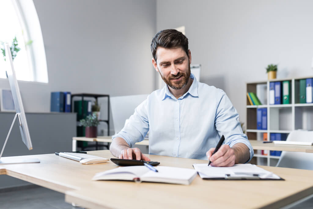 Płatności za media w spółce z o.o. po ustanowieniu nadzorcy sądowego