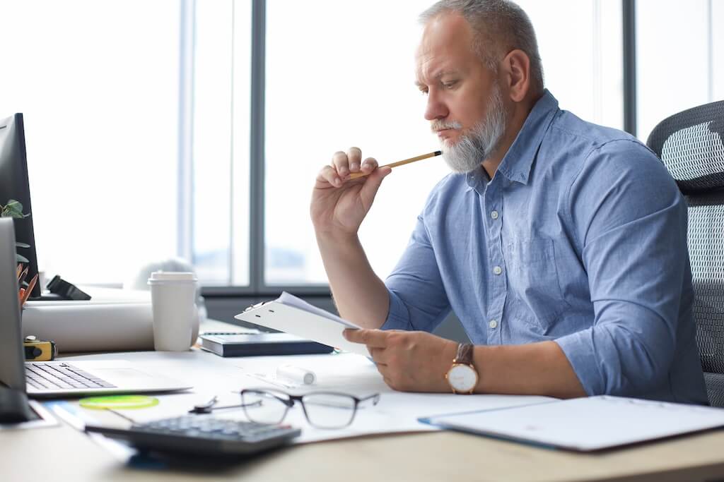 Rozwiązanie spółki komandytowej bez likwidacji, czy da się naprawić błędną uchwałę?