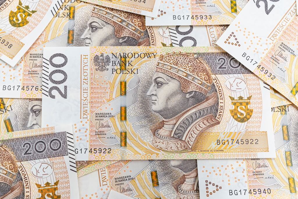 Dywidenda nadzwyczajna z kapitału zapasowego, zasady i ograniczenia