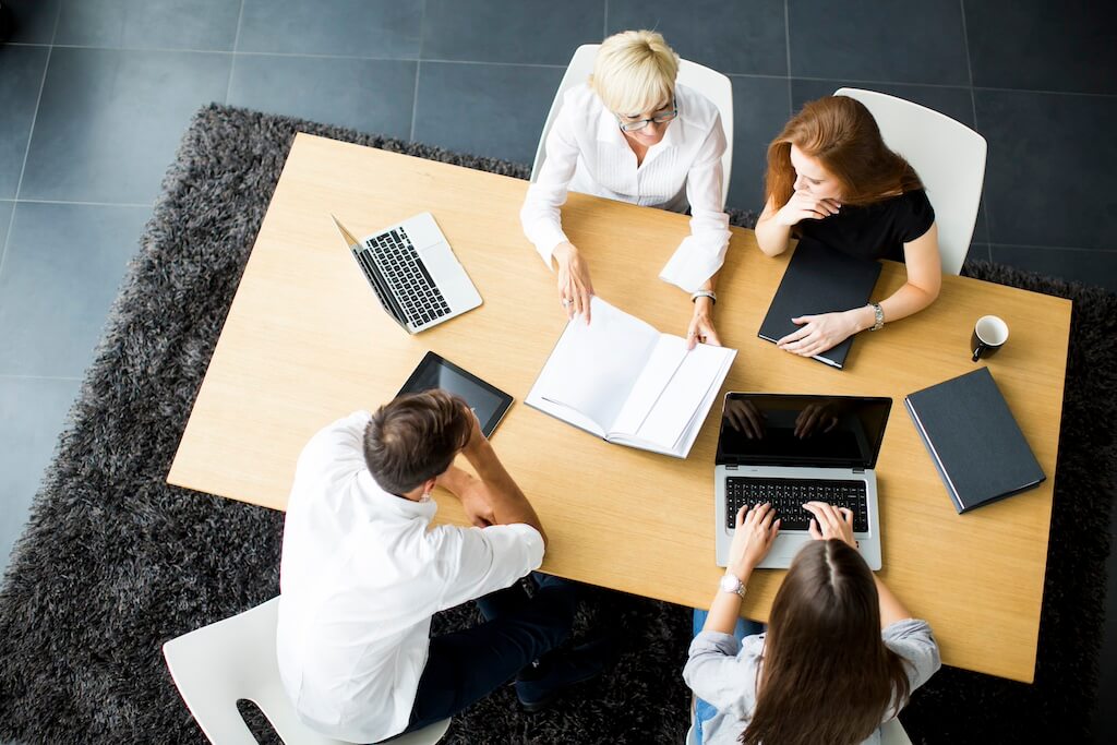 Kadencja do końca likwidacji, granice swobody statutu spółdzielni