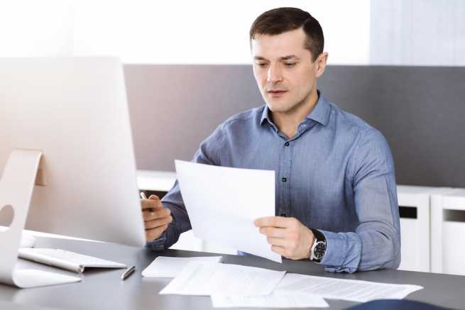 Wpis oddziału po przekształceniu spółki jawnej w spółkę z o.o.