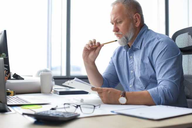 Rozwiązanie spółki komandytowej bez likwidacji, czy da się naprawić błędną uchwałę?