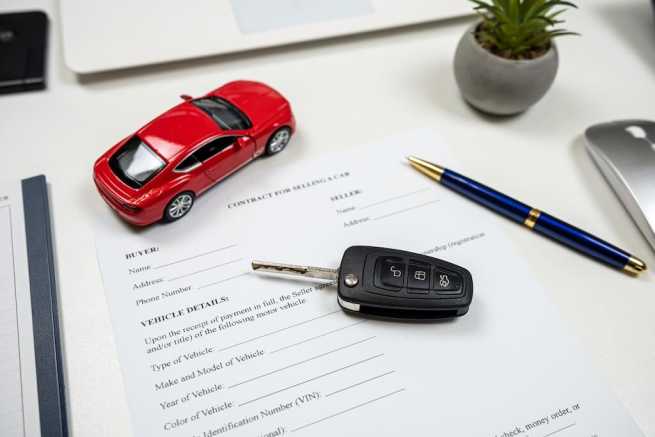 Przeniesienie samochodu ze spółki z o.o. do jednoosobowej działalności gospodarczej, rozliczenie przez kompensatę