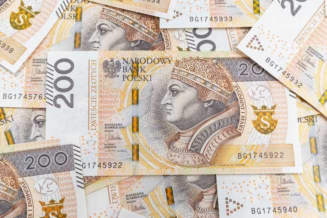 Dywidenda nadzwyczajna z kapitału zapasowego, zasady i ograniczenia