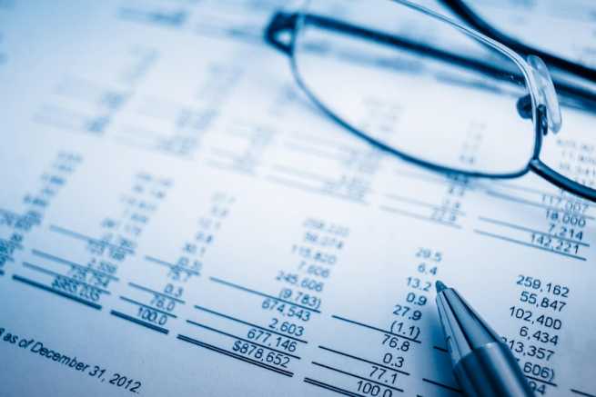 Rozliczenie duplikatu faktury a korekta roku podatkowego