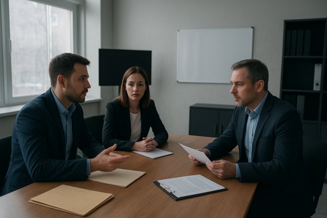 Dropshipping a działalność gospodarcza i VAT – jak prawidłowo rozliczać sprzedaż?