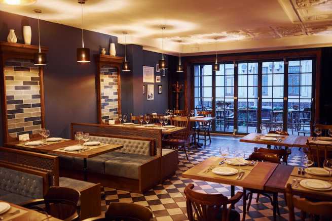 Kontynuowanie działalności spółki cywilnej bez wspólnika