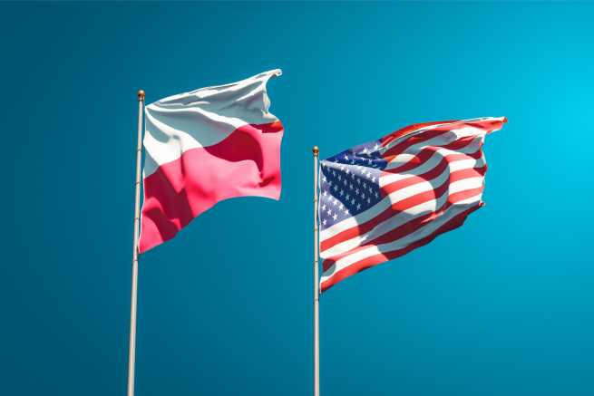 Opłacalne prowadzenie firm w dwóch krajach