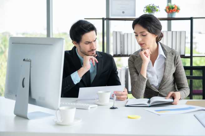 Darowizna udziałów w spółce z o.o.