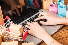 Zwrot towaru kupionego na firmę, czy spółka cywilna może działać jak konsument?