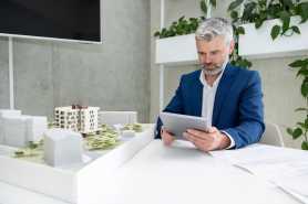 Zatrudnienie wspólnika w spółce z o.o., ubezpieczenia ZUS, stanowisko Sądu Najwyższego