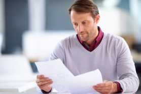 Umowa o pracę a funkcja prezesa zarządu w spółce