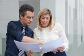 Jak zamknąć spółkę z ograniczoną odpowiedzialnością?