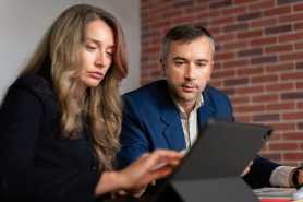 Ochrona interesów małżonka przy przekształceniu JDG w spółkę jednoosobową