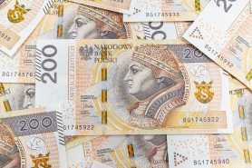 Dywidenda nadzwyczajna z kapitału zapasowego, zasady i ograniczenia