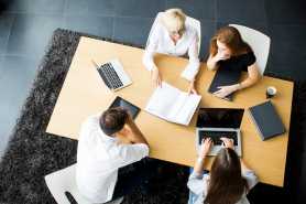 Kadencja do końca likwidacji, granice swobody statutu spółdzielni