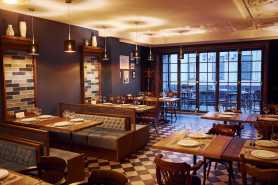 Kontynuowanie działalności spółki cywilnej bez wspólnika